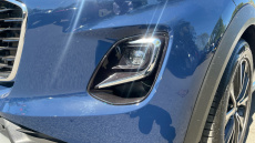 Ford Puma 1.0 EcoBoost Hybrid mHEV Titanium 5dr Petrol Hatchback